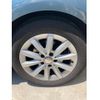mercedes-benz b-class 2015 -MERCEDES-BENZ--Benz B Class DBA-246242--WDD2462422J356110---MERCEDES-BENZ--Benz B Class DBA-246242--WDD2462422J356110- image 6