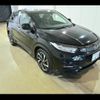 honda vezel 2020 quick_quick_DBA-RU1_1336333 image 4