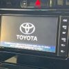 toyota harrier 2018 CFJ1765629 image 3