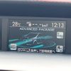 subaru wrx-sti 2015 quick_quick_VAB_VAB-010215 image 3