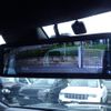 toyota hilux 2022 CFJ1713749 image 22