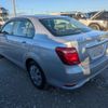 toyota corolla-axio 2016 CFJ1830416 image 15