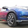 honda vezel 2016 -HONDA--VEZEL DAA-RU3--RU3-1205040---HONDA--VEZEL DAA-RU3--RU3-1205040- image 13