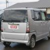 honda n-box 2014 quick_quick_JF2_JF2-1207209 image 2