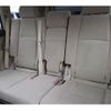 toyota land-cruiser-prado 2023 -TOYOTA--Land Cruiser Prado 3DA-GDJ150W--GDJ150-0083734---TOYOTA--Land Cruiser Prado 3DA-GDJ150W--GDJ150-0083734- image 15