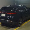 toyota harrier 2020 -TOYOTA 【横浜 305ｿ9613】--Harrier 6BA-MXUA80--MXUA80-0002909---TOYOTA 【横浜 305ｿ9613】--Harrier 6BA-MXUA80--MXUA80-0002909- image 2