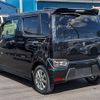 suzuki wagon-r 2017 quick_quick_DAA-MH55S_MH55S-705995 image 6