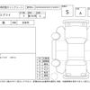 suzuki every 2024 -SUZUKI 【函館 880あ0596】--Every DA17V--DA17V-776617---SUZUKI 【函館 880あ0596】--Every DA17V--DA17V-776617- image 4