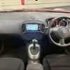 nissan juke 2013 CFJ1852776 image 2