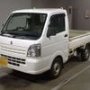 suzuki carry-truck 2014 -SUZUKI 【鈴鹿 480ｲ8981】--Carry Truck EBD-DA16T--DA16T-178636---SUZUKI 【鈴鹿 480ｲ8981】--Carry Truck EBD-DA16T--DA16T-178636- image 1