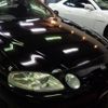 toyota soarer 1996 -TOYOTA--Soarer JZZ30--JZZ30-0034892---TOYOTA--Soarer JZZ30--JZZ30-0034892- image 37