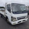 mitsubishi-fuso canter 2006 -MITSUBISHI--Canter FE82DE-521569---MITSUBISHI--Canter FE82DE-521569- image 1