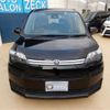 toyota spade 2020 -TOYOTA--Spade NSP141--NSP141-8076371---TOYOTA--Spade NSP141--NSP141-8076371- image 19