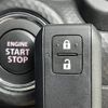 suzuki xbee 2020 -SUZUKI--XBEE 4AA-MN71S--MN71S-201147---SUZUKI--XBEE 4AA-MN71S--MN71S-201147- image 4