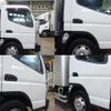 mitsubishi-fuso canter 2015 GOO_NET_EXCHANGE_0602526A30241024W002 image 6