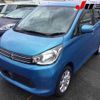 mitsubishi ek-wagon 2015 -MITSUBISHI--ek Wagon B11W-0122761---MITSUBISHI--ek Wagon B11W-0122761- image 10