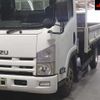 isuzu elf-truck 2008 -ISUZU--Elf NPR85AR-7009988---ISUZU--Elf NPR85AR-7009988- image 8