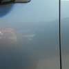 honda fit 2006 CFJ0170027 image 29