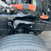 isuzu elf-truck 2014 GOO_NET_EXCHANGE_0230013A30250528W002 image 21