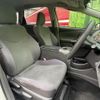 toyota prius-α 2012 -TOYOTA--Prius α DAA-ZVW41W--ZVW41-3093619---TOYOTA--Prius α DAA-ZVW41W--ZVW41-3093619- image 13