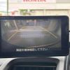 honda s660 2016 -HONDA 【名変中 】--S660 JW5--1018680---HONDA 【名変中 】--S660 JW5--1018680- image 17