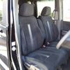 honda n-box 2020 -HONDA--N BOX 6BA-JF3--JF3-1502880---HONDA--N BOX 6BA-JF3--JF3-1502880- image 7