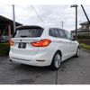 bmw 2-series 2017 -BMW--BMW 2 Series LDA-2E20--WBA2E520205G91846---BMW--BMW 2 Series LDA-2E20--WBA2E520205G91846- image 6