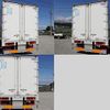 isuzu forward 2010 CFJ1766033 image 6