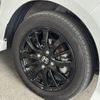 honda n-box 2022 quick_quick_6BA-JF3_JF3-5128750 image 6