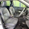nissan nissan-others 2020 CFJ1599305 image 9