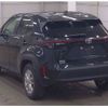 toyota yaris-cross 2023 -TOYOTA--Yaris Cross 5BA-MXPB15--MXPB15-3008346---TOYOTA--Yaris Cross 5BA-MXPB15--MXPB15-3008346- image 2