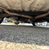 toyota crown 2007 CFJ1785207 image 38
