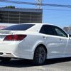 toyota crown 2013 CFJ1496052 image 9
