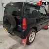 suzuki jimny 2005 -SUZUKI 【富山 581ﾆ1666】--Jimny JB23W--JB23W-415426---SUZUKI 【富山 581ﾆ1666】--Jimny JB23W--JB23W-415426- image 6