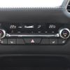 mazda mazda3 2023 CFJ1662028 image 7