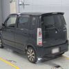 suzuki wagon-r 2007 -SUZUKI--Wagon R MH22S-132689---SUZUKI--Wagon R MH22S-132689- image 7