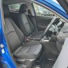 mazda demio 2016 -MAZDA--Demio DBA-DJ3FS--DJ3FS-143070---MAZDA--Demio DBA-DJ3FS--DJ3FS-143070- image 20