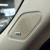 mitsubishi outlander-phev 2022 CFJ1821713 image 8