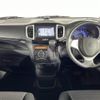 suzuki solio 2014 -SUZUKI--Solio DBA-MA15S--MA15S-514596---SUZUKI--Solio DBA-MA15S--MA15S-514596- image 18