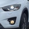 mazda cx-5 2016 -MAZDA--CX-5 LDA-KE2AW--KE2AW-211412---MAZDA--CX-5 LDA-KE2AW--KE2AW-211412- image 25