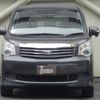 toyota noah 2010 quick_quick_DBA-ZRR70G_ZRR70-0357804 image 12