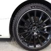 mercedes-benz c-class 2021 CFJ1737140 image 8