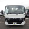 isuzu elf-truck 2024 GOO_NET_EXCHANGE_0900002A30241206W006 image 20