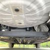 nissan kix 2020 CFJ1605361 image 19