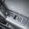 audi a1 2018 -AUDI--Audi A1 DBA-8XCHZ--WAUZZZ8X4JB041060---AUDI--Audi A1 DBA-8XCHZ--WAUZZZ8X4JB041060- image 14