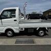 suzuki carry-truck 2019 -SUZUKI--Carry Truck EBD-DA16T--DA16T-463863---SUZUKI--Carry Truck EBD-DA16T--DA16T-463863- image 11
