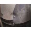 mazda mazda3 2022 CFJ1622612 image 14