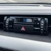 toyota hilux 2020 CFJ1724912 image 72