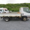 mitsubishi-fuso canter 1999 215041669 image 8