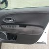 honda vezel 2020 -HONDA--VEZEL DAA-RU3--RU3-1368413---HONDA--VEZEL DAA-RU3--RU3-1368413- image 14